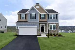 330 William Dr, Pittsburgh, PA 15239 - Photo 1