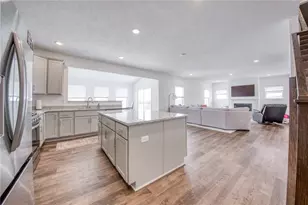 330 William Dr, Pittsburgh, PA 15239 - Photo 12