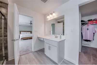 330 William Dr, Pittsburgh, PA 15239 - Photo 32