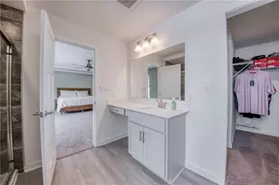 330 William Dr, Pittsburgh, PA 15239 - Photo 32