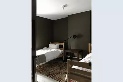 3900 Liberty Ave, Pittsburgh, PA 15224 - Photo 34