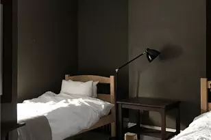 3900 Liberty Ave, Pittsburgh, PA 15224 - Photo 34