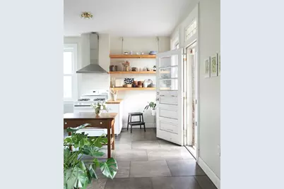 3900 Liberty Ave, Pittsburgh, PA 15224 - Photo 22