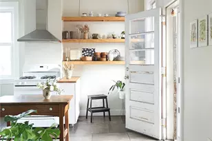 3900 Liberty Ave, Pittsburgh, PA 15224 - Photo 22