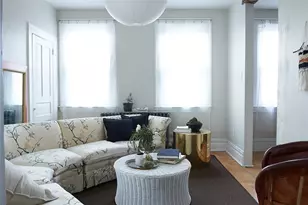 3900 Liberty Ave, Pittsburgh, PA 15224 - Photo 24