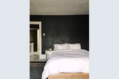 3900 Liberty Ave, Pittsburgh, PA 15224 - Photo 32