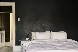 3900 Liberty Ave, Pittsburgh, PA 15224 - Photo 32