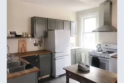 3900 Liberty Ave, Pittsburgh, PA 15224 - Photo 20