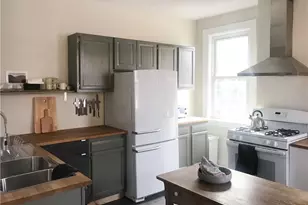 3900 Liberty Ave, Pittsburgh, PA 15224 - Photo 20