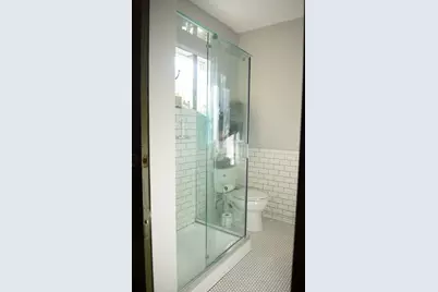 3900 Liberty Ave, Pittsburgh, PA 15224 - Photo 28