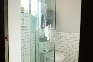 3900 Liberty Ave, Pittsburgh, PA 15224 - Photo 28