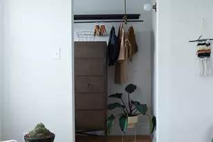 3900 Liberty Ave, Pittsburgh, PA 15224 - Photo 30