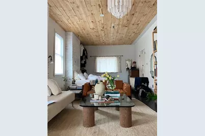 3900 Liberty Ave, Pittsburgh, PA 15224 - Photo 16