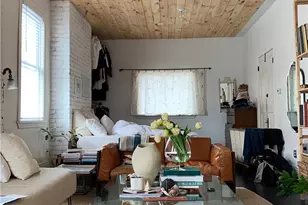 3900 Liberty Ave, Pittsburgh, PA 15224 - Photo 16