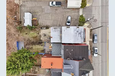 3900 Liberty Ave, Pittsburgh, PA 15224 - Photo 14