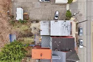 3900 Liberty Ave, Pittsburgh, PA 15224 - Photo 14