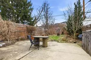 3900 Liberty Ave, Pittsburgh, PA 15224 - Photo 10