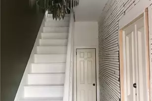 3900 Liberty Ave, Pittsburgh, PA 15224 - Photo 18