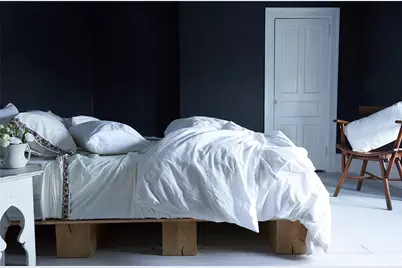 3900 Liberty Ave, Pittsburgh, PA 15224 - Photo 26