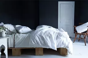 3900 Liberty Ave, Pittsburgh, PA 15224 - Photo 26