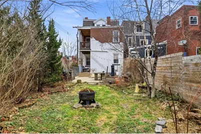 3900 Liberty Ave, Pittsburgh, PA 15224 - Photo 12