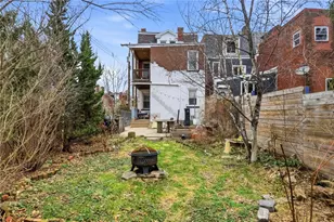 3900 Liberty Ave, Pittsburgh, PA 15224 - Photo 12