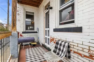 3900 Liberty Ave, Pittsburgh, PA 15224 - Photo 8