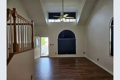 301 Malcolm Ct, Monroeville, PA 15146 - Photo 10