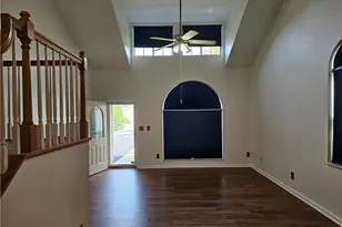 301 Malcolm Ct, Monroeville, PA 15146 - Photo 10