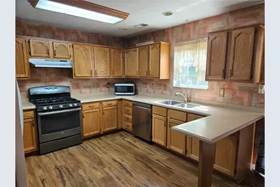 301 Malcolm Ct, Monroeville, PA 15146 - Photo 16