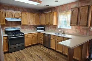 301 Malcolm Ct, Monroeville, PA 15146 - Photo 16