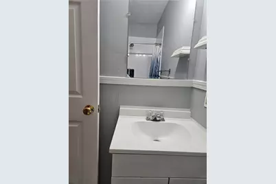 301 Malcolm Ct, Monroeville, PA 15146 - Photo 30