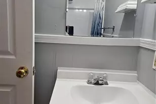 301 Malcolm Ct, Monroeville, PA 15146 - Photo 30