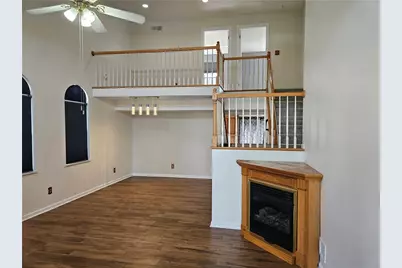 301 Malcolm Ct, Monroeville, PA 15146 - Photo 6