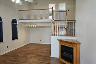 301 Malcolm Ct, Monroeville, PA 15146 - Photo 6