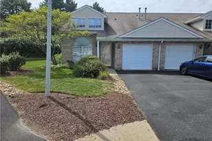 301 Malcolm Ct, Monroeville, PA 15146 - Photo 1