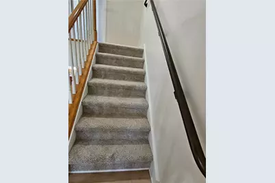 301 Malcolm Ct, Monroeville, PA 15146 - Photo 34