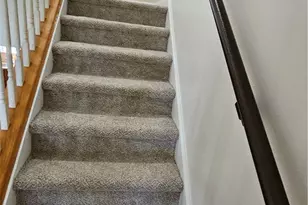 301 Malcolm Ct, Monroeville, PA 15146 - Photo 34