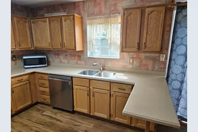 301 Malcolm Ct, Monroeville, PA 15146 - Photo 18