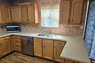 301 Malcolm Ct, Monroeville, PA 15146 - Photo 18