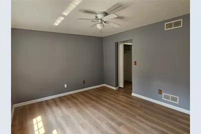 301 Malcolm Ct, Monroeville, PA 15146 - Photo 44