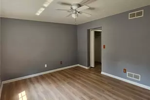 301 Malcolm Ct, Monroeville, PA 15146 - Photo 44