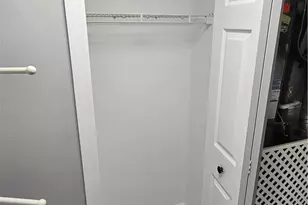 301 Malcolm Ct, Monroeville, PA 15146 - Photo 32