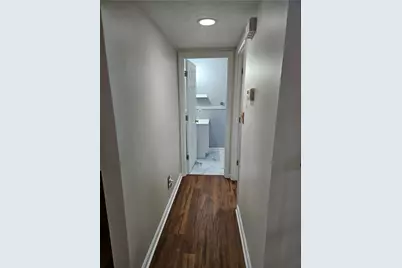 301 Malcolm Ct, Monroeville, PA 15146 - Photo 26