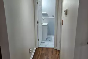 301 Malcolm Ct, Monroeville, PA 15146 - Photo 26