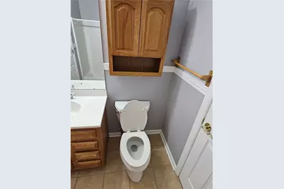 301 Malcolm Ct, Monroeville, PA 15146 - Photo 48