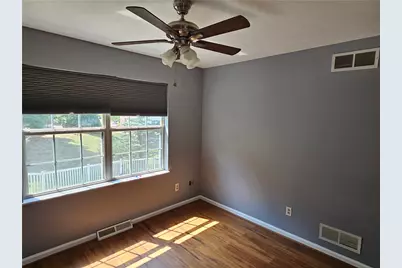 301 Malcolm Ct, Monroeville, PA 15146 - Photo 42