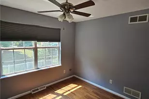 301 Malcolm Ct, Monroeville, PA 15146 - Photo 42