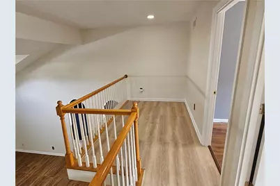 301 Malcolm Ct, Monroeville, PA 15146 - Photo 36