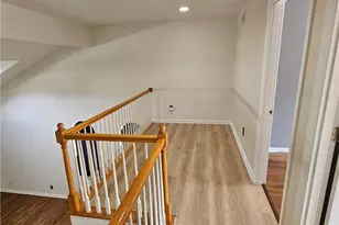 301 Malcolm Ct, Monroeville, PA 15146 - Photo 36